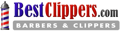 BestClippers